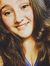 Amber T...