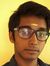 Avinash...