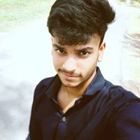 Sukhraj Singh