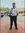 Farhan ...