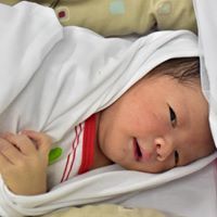 Hla Yamin