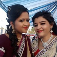 Gunjan Sharma
