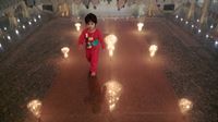 Deepak Madhavan