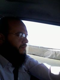 مصطفى دهشان