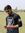 Avinash...
