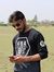 Avinash...