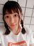 May Cheng