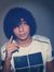Khalid ...
