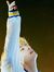 Sooie J...