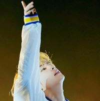 Sooie Jinnie