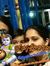Vineesh...