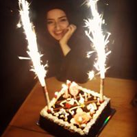 ريهام كيوان