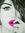 Samia Z...