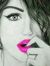 Samia Z...