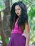 Daisha ...