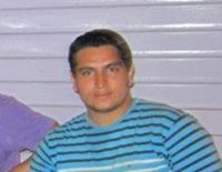 Jhon Alexander
