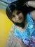 Apoorva...