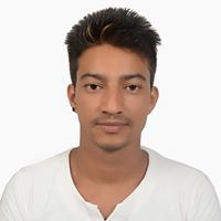 Ram Adhikary