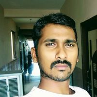 Kiran Gosabal