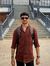 Ritesh ...