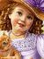 Emmy Fathy