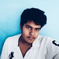 Pavan Floyd