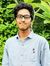 Hossain...