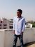 Gopi Mech