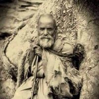 ⵛⴰⵔⵏⴰⵏⴻ ⴽⴰⵔⵉⵎ