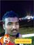 Mastan ...