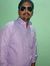 Girish ...