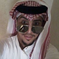 عبدالاله الهذيل