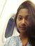 Chitra ...