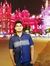 Ashwin ...