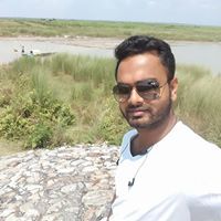 Subhojit Das