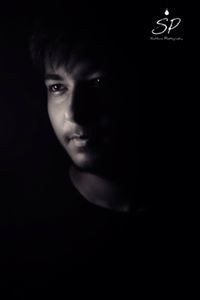 Adarsh Mishra