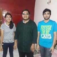 Aditya Jain