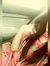 FariHa ...