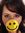 Gina | 11 comments