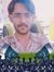 Arsam Ali