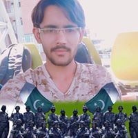 Arsam Ali