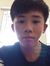 Ren Jie