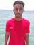 Mostafa...