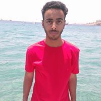 Mostafa Atef