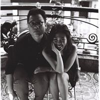 Khánh Linhh