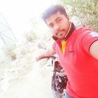 CP Raja