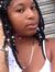 Kimberl...