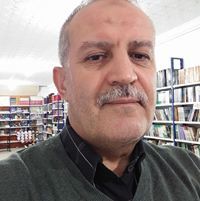 محمد بن عبد الله