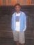 Avinesh...