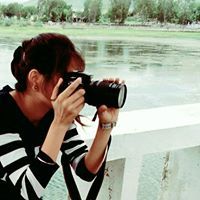 Priya Jonwal